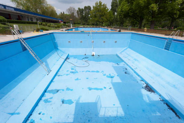 Best Flood damage cleanup  in Bethel, AK